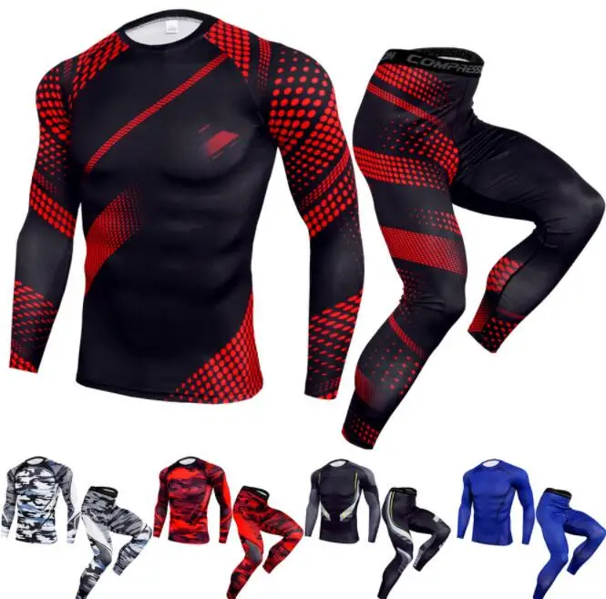 Мотоциклетная дышащая куртка Chaqueta Moto быстросохнущая футболка брюки костюмы для