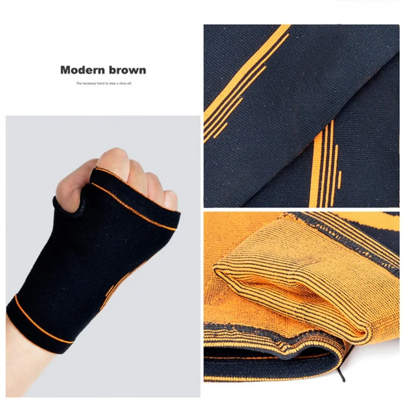 XW0020 (25)