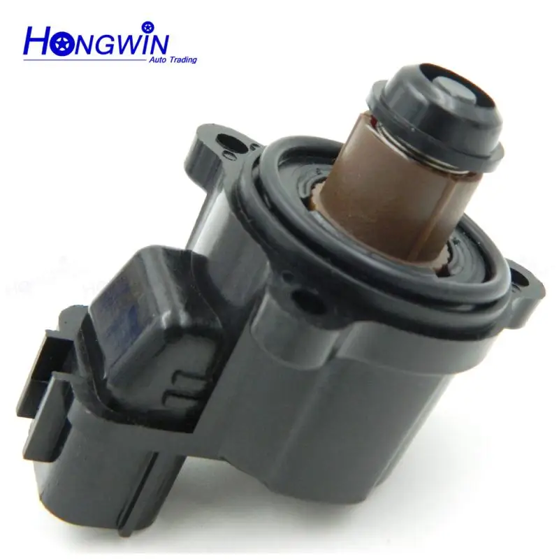 MD628119 Idle Air Control Valve For Mitsubishi montero/Chrysler/Dodge 3.0,3.5L V6 MD628117/MD628174/MD619857/2H1081/2H1203 pneumatic air valve