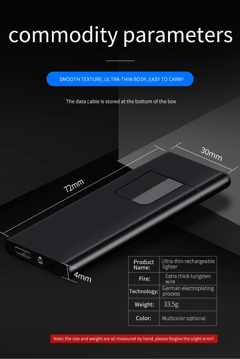 详情页总--英文版_10