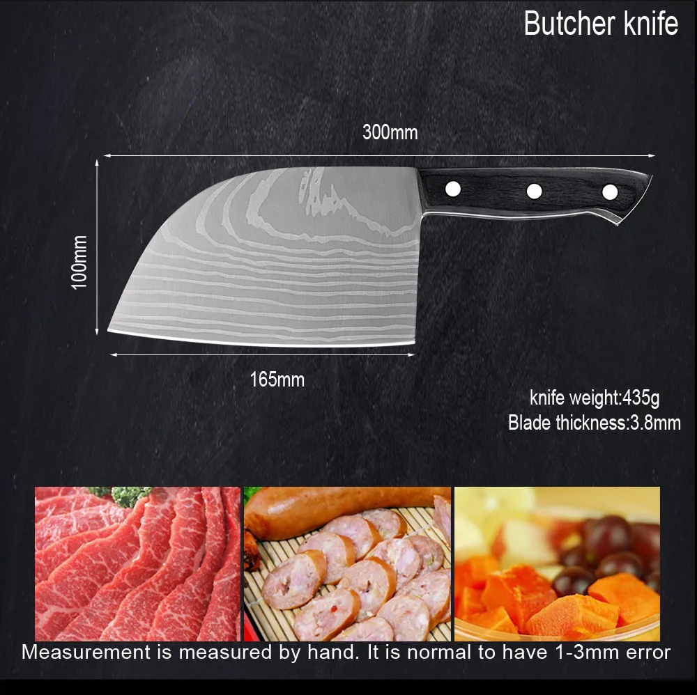 屠夫刀详情页英_03
