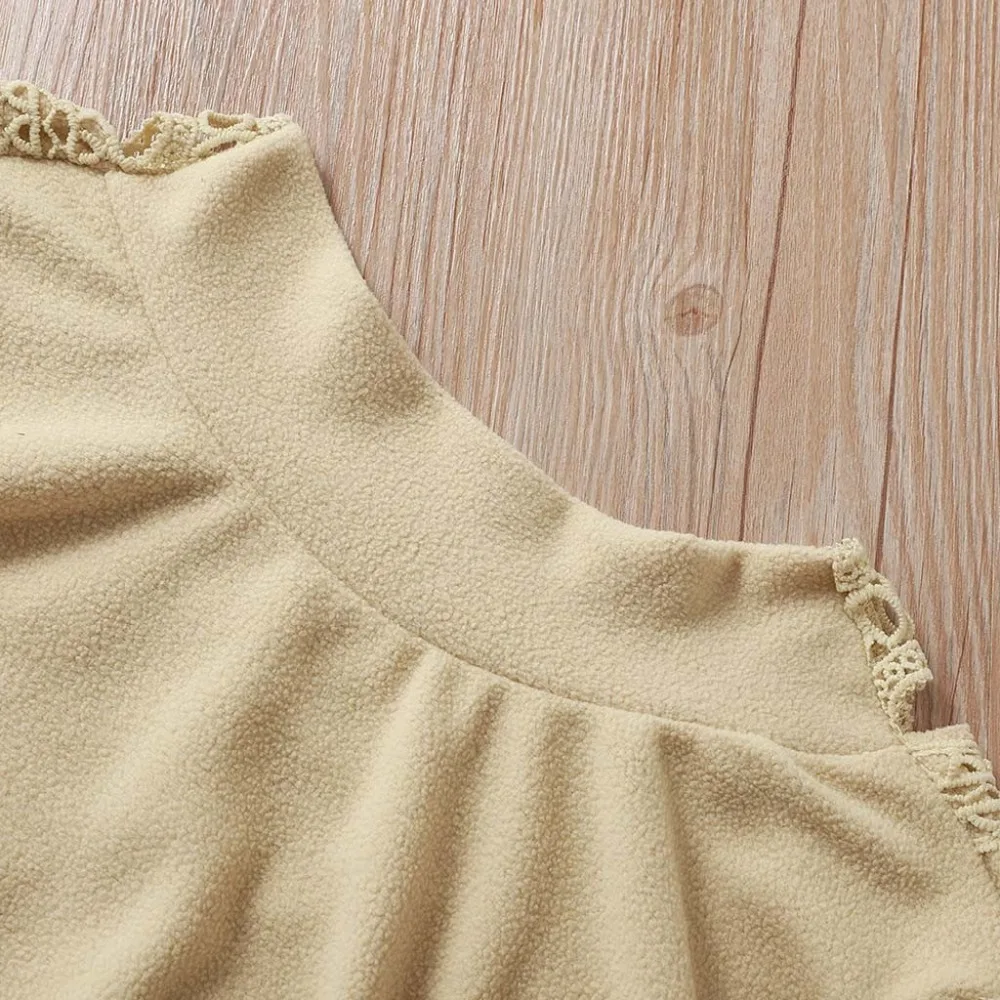 XLB91106603_0526400383616858526