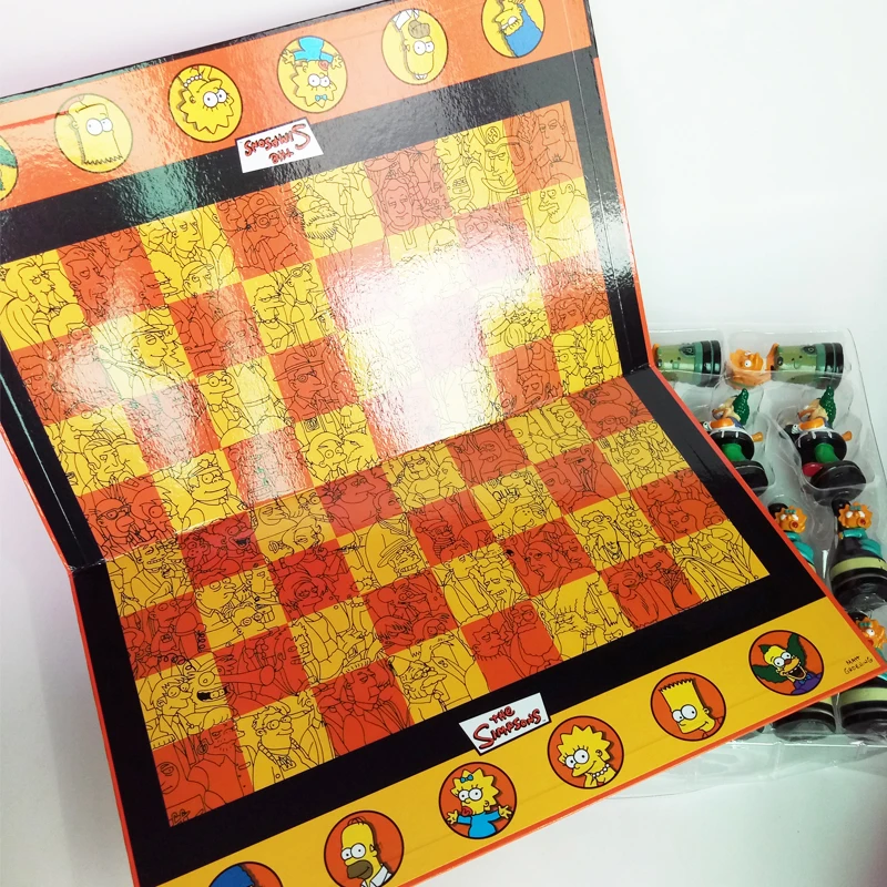 thickvalley Crystal Chinese Chess, conjunto de quebra-cabeça de viagem de xadrez  chinês com peças de xadrez 3D, tabuleiro de xadrez e caixa de  armazenamento, jogo de tabuleiro de estratégia de xadrez chinês