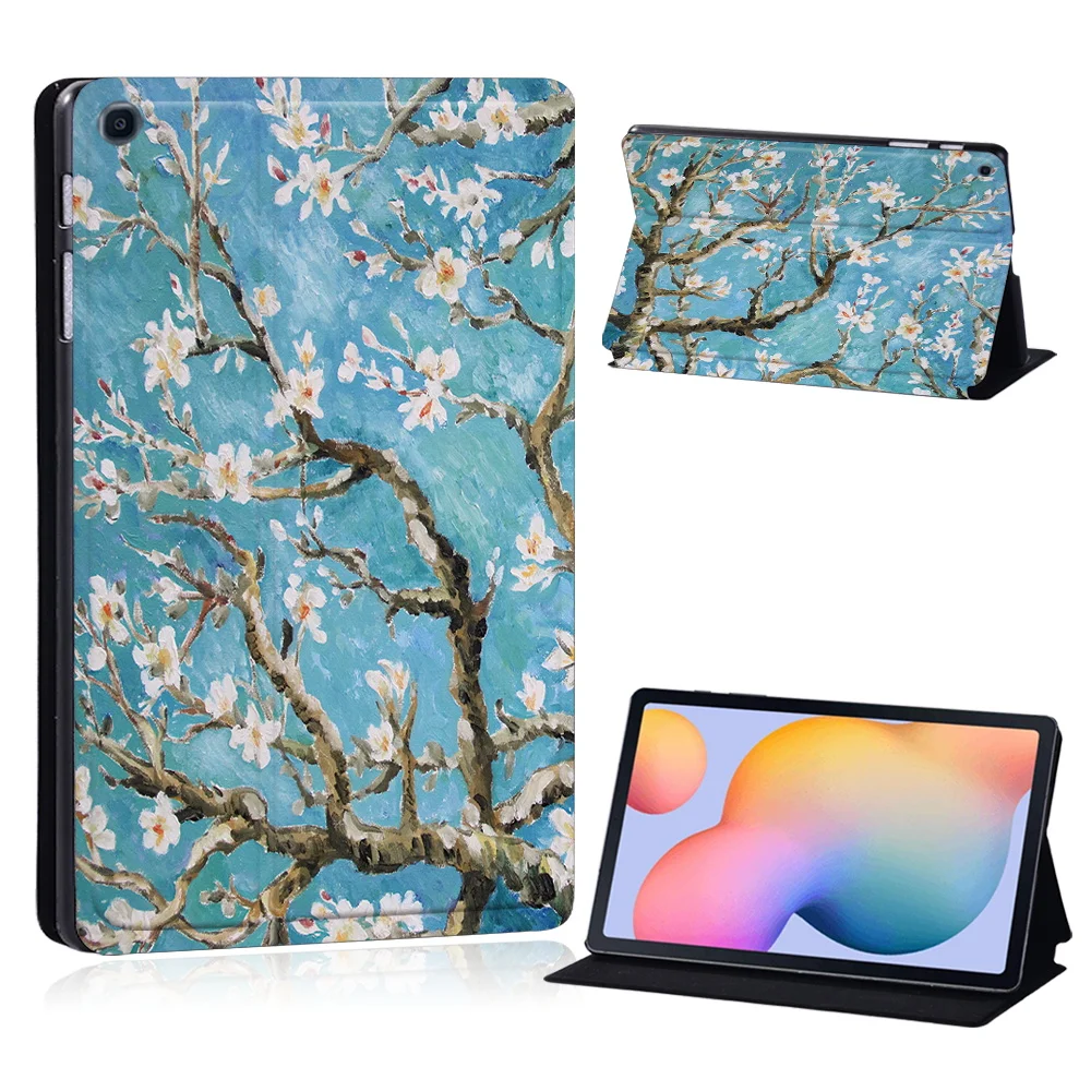 capas para tablets e e-readers