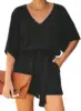 Jumpsuits, Playsuits 