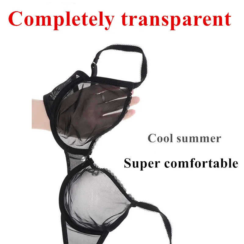 US $12.47