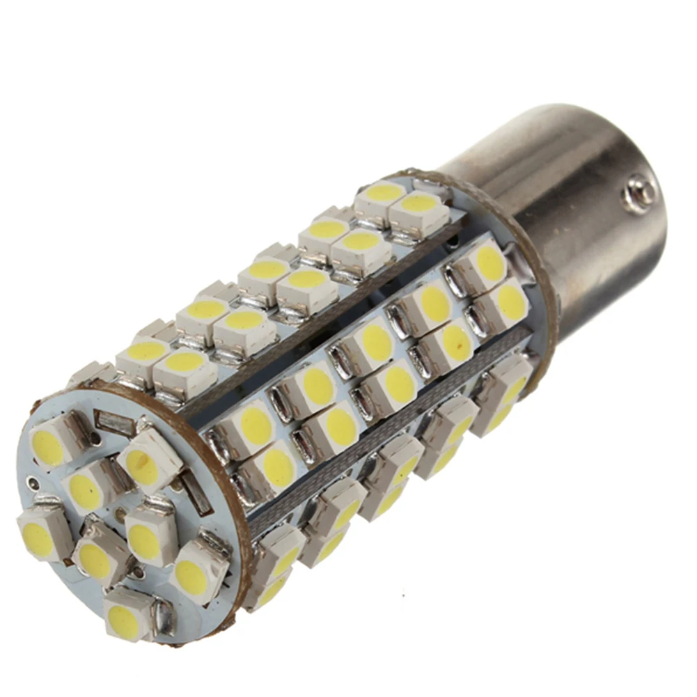 P21w-15s35 светодиодная. R5w ba15s led. лампа светодиодная (led) 12v 10w (ba15s) (r10). 7506 12v p21w светодиодная. лампы светодиодные ba15s 12v.