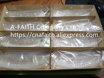 

HTL 7600 Biochemistry analyzer D module cuvette 767-8525 12pcs/group, 480pcs/set