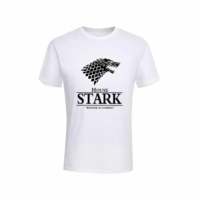 2019 Summer New 8 colors O neck t-shirts men Fashion tshirt men Fitness Casual For men's cotton t-shirts XS-2XL t shirt men 2019 Summer New 8 colors O neck t-shirts men Fashion tshirt men Fitness Casual For men's cotton t-shirts XS-2XL t shirt men