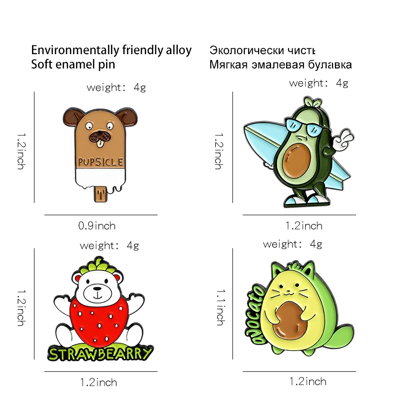 H34946fa8a38543b2a062a2a1c00db28bT