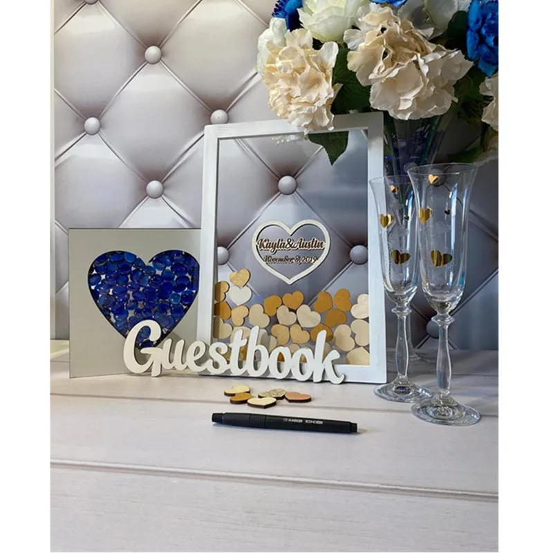 il_794xN.2227822226_681k_副本