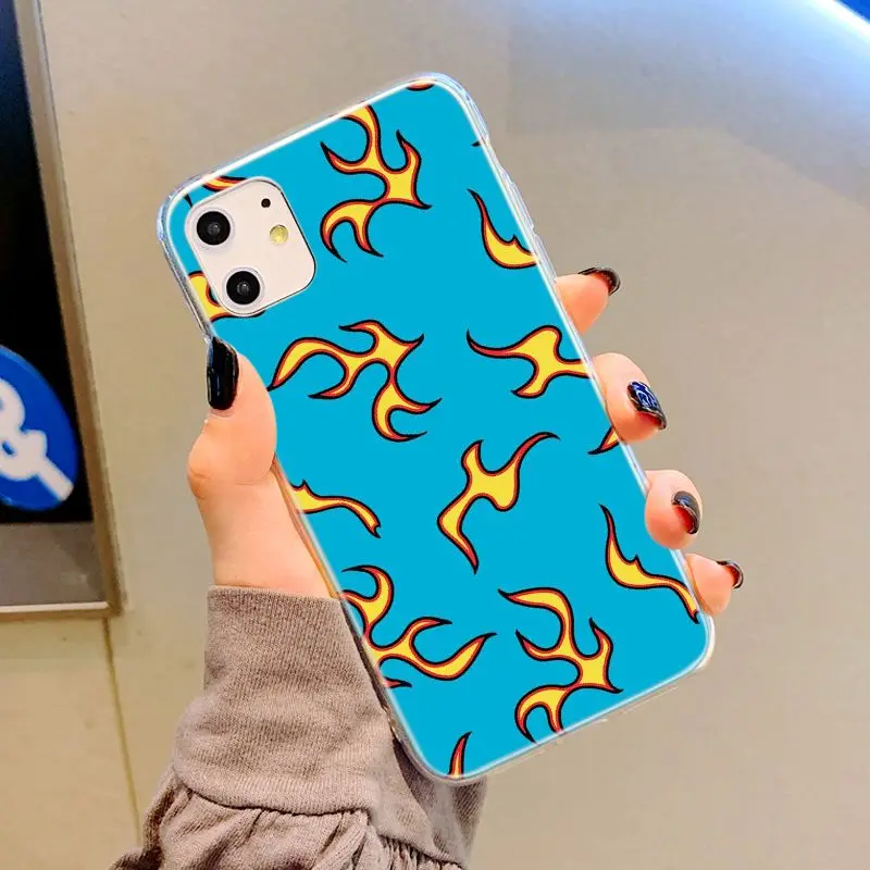 透明壳 11 苹果 (2)_模板-手机壳套图_0031_b36a039cbb72ec3d12a1aa4e6ff6d1e1