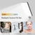 10inch LED Video Light Panel 3200k-6000k Photography Lighting 360 Градусов Arm Holder Photo Studio Fill Lamp For Live Stream