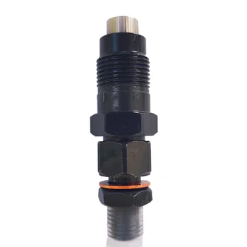 

Injector Suitable for Cummins Engine A1400 A1700 A2300 4900355