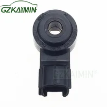 Стандартный качественный датчик стука 89615-20090 8961520090 для toyota Corolla для Lexus GX470 Scion Pontiac