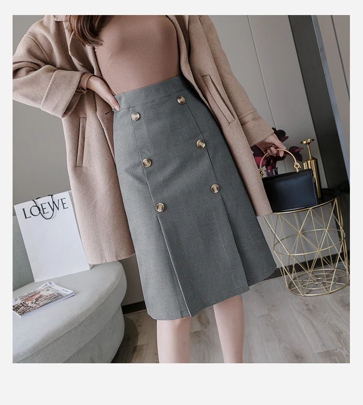 1595065958798_973367