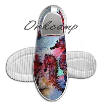 

Sport Running Shoes The Colours That You Bring Light Weight Walking Shoes Breathable Mesh Yoga Shoes