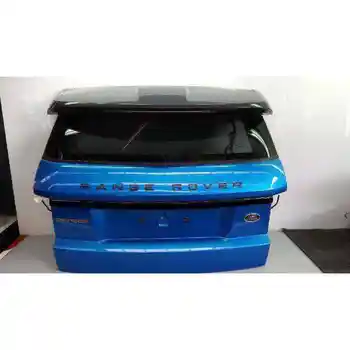 

TAILGATE LAND ROVER EVOQUE