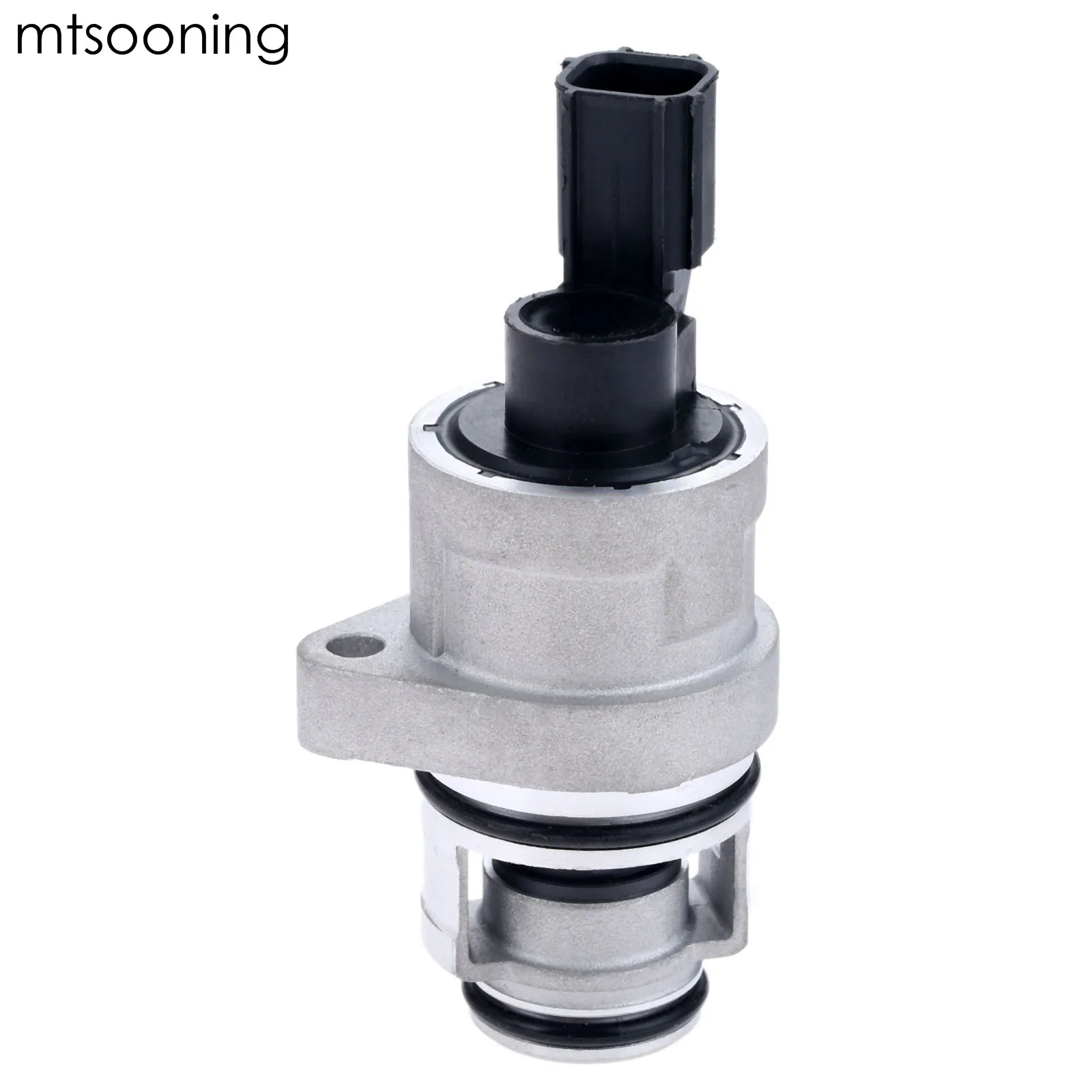 Car Idle Air Control Iac Valve 4861552ab For Chrysler Dodge Dakota Jeep