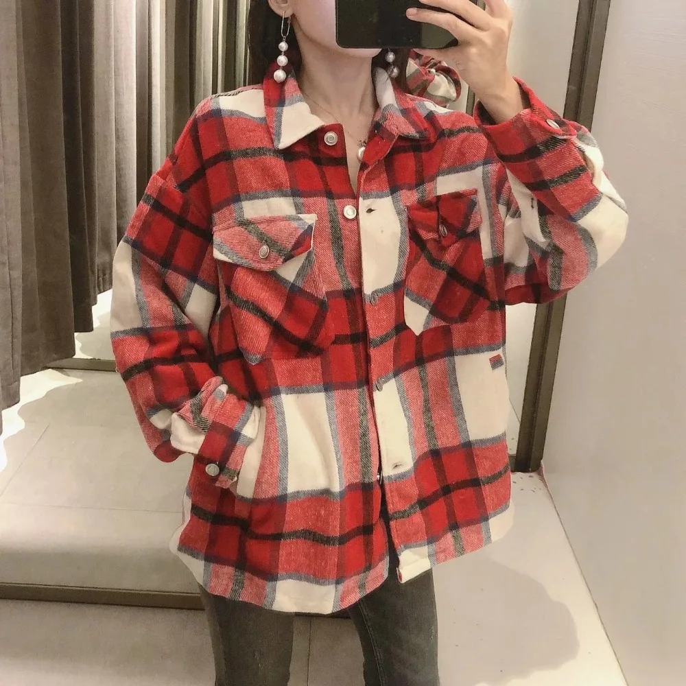 1600153348738_646394