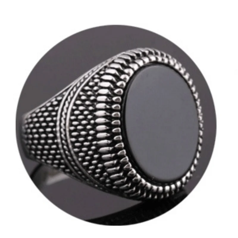 5c70d85aa1bdfb5c2e1643fc-5-original