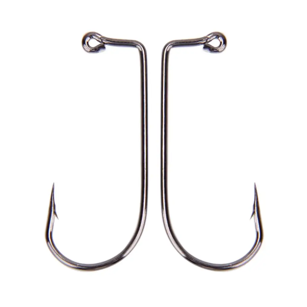 Sikiwind 100 шт./лот 3# рыболовный крючок, рыболовные крючки Pesca Peche рыболовные приманки из свинца голова джиг приманка снасть джиг голова рыболовные крючки инструменты
