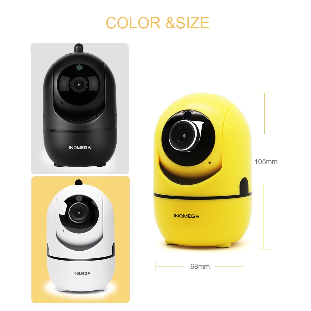 HTB1Sja0xQ9WBuNjSspeq6yz5VXao