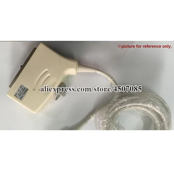 

Good condition compatible TSBA High Frequency Linear PLQ-805A for Famio 8