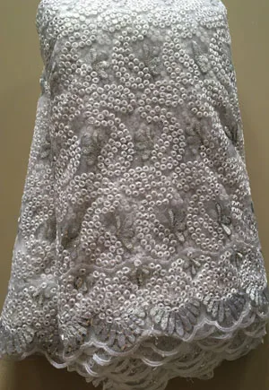 LL2880 (3)