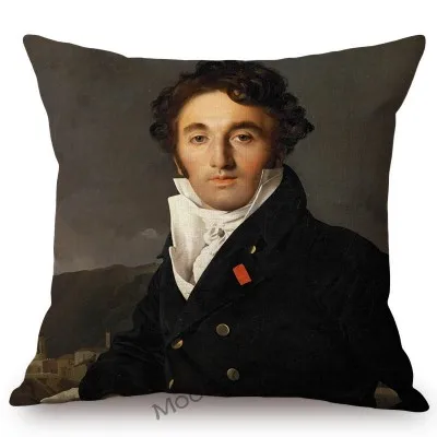 conew_t515 (52) 副本