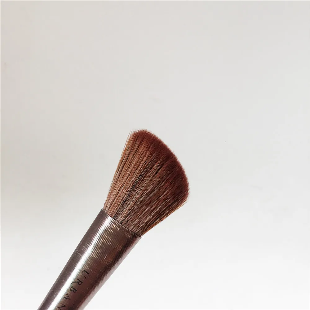 Urban Decay Brush F107 Diffusing Blush _ 2