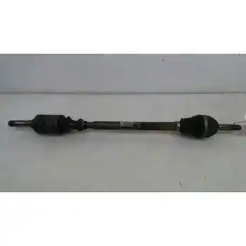 

32737F TRANSMISSION FRONT RIGHT CITROEN SAXO