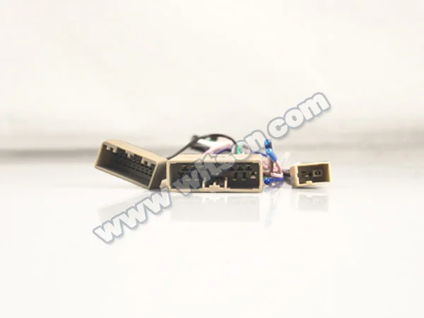 Discount 7" Android 9.0 OS Car DVD Multimedia GPS Radio for Honda Civic 2006-2011 Left Hand Drive with Built-in Digital Signal Processor 1 Discount 7" Android 9.0 OS Car DVD Multimedia GPS Radio for Honda Civic 2006-2011 Left Hand Drive with Built-in Digital Signal Processor 1