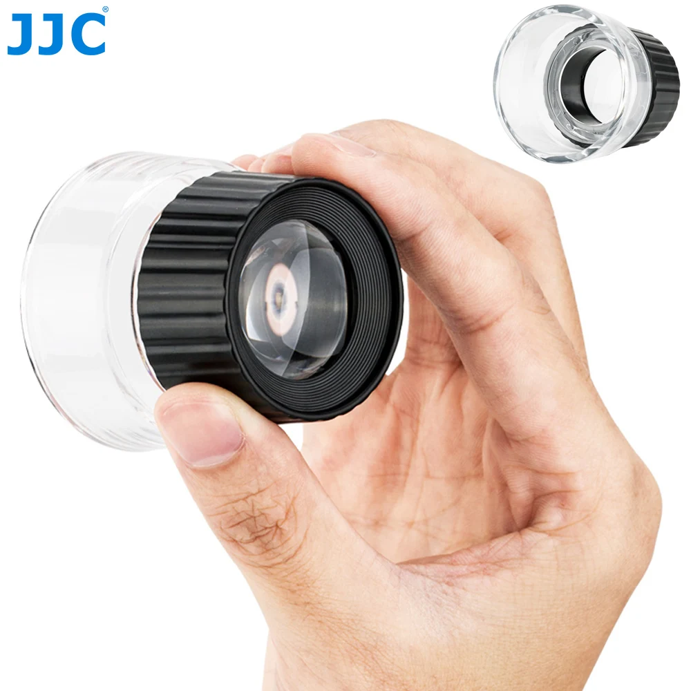 JJC ML-10K2 展示图SMT(9)1