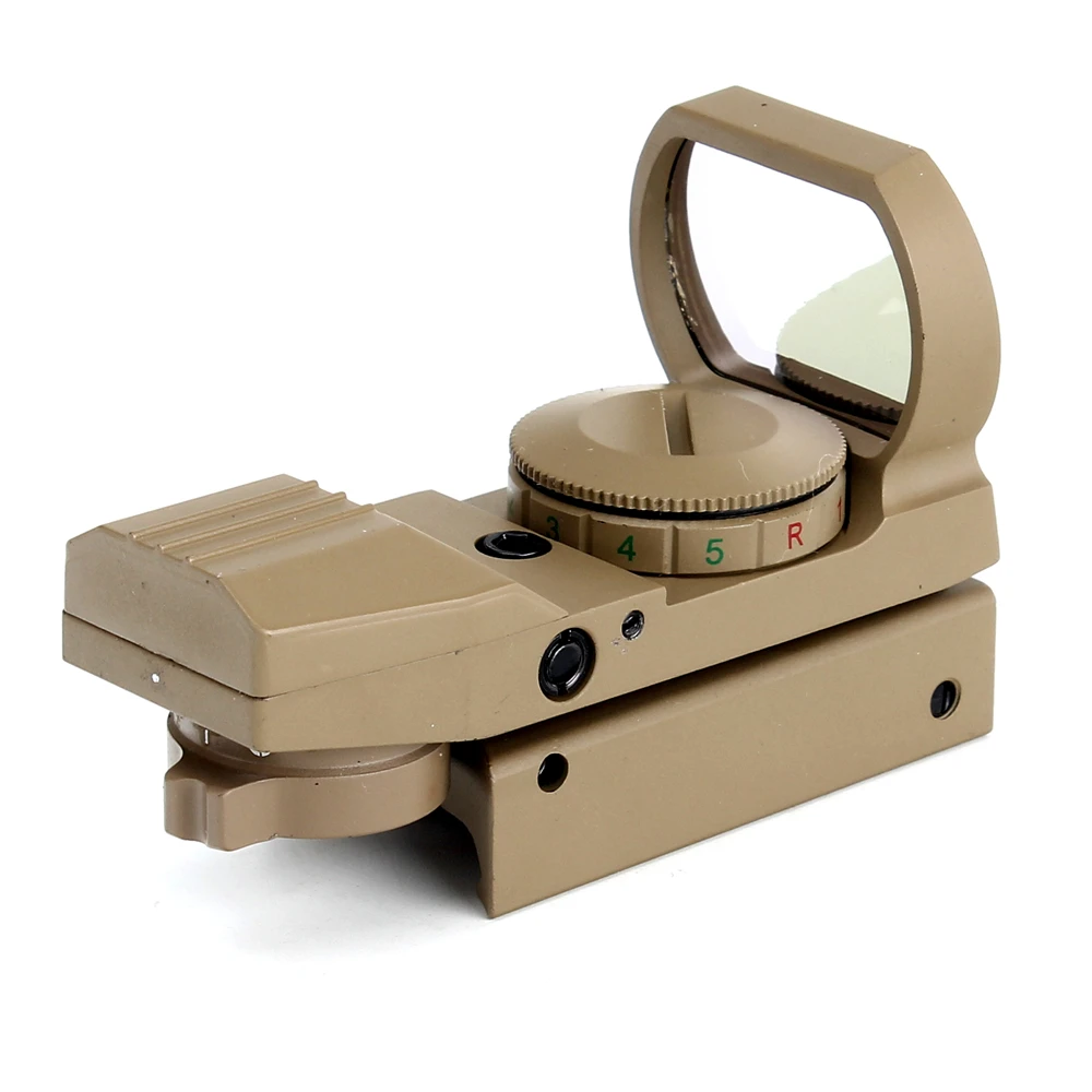 HTB1kKq.fVooBKNjSZPhq6A2CXXa9