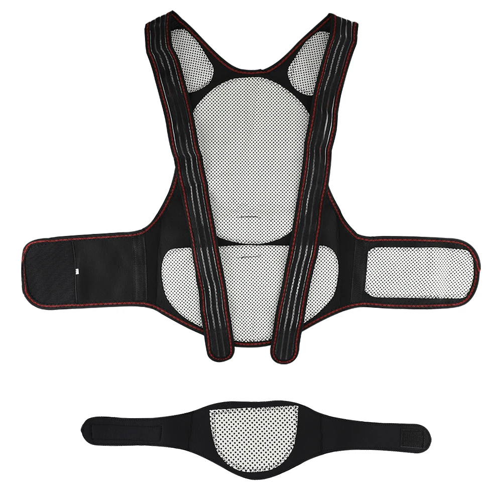 https://ae01.alicdn.com/kf/H68b9f78cfd6840e89ffa952d1a977278G/Tourmaline-Self-heating-Magnetic-Therapy-Waist-Back-Shoulder-Posture-Corrector-Spine-Lumbar-Brace-Back-Support-Belt.jpg