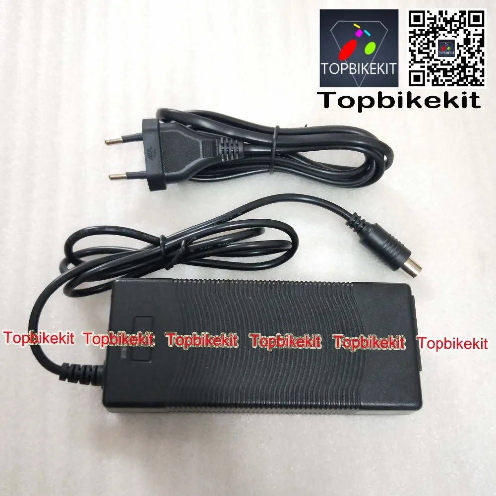 For-Xiaomi-M365-M365-Pro-Electric-Scooter-Charger-42V-1.5A-36V-1.5A-for-Ninebot-ES1-ES2-ES3-ES4-Scooter-Accessories-Part-42V-1 (1)