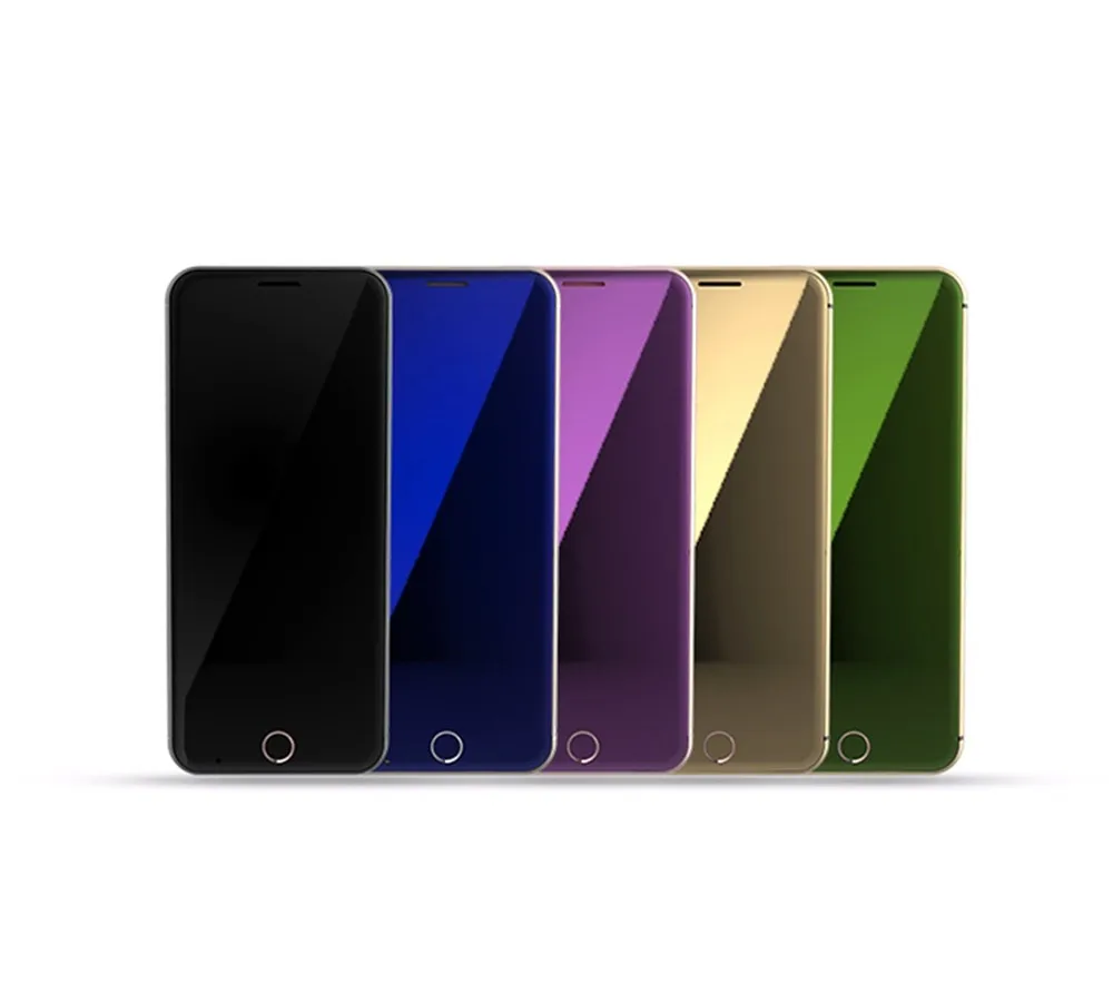 DTBD Multifunction Tool Bag Large Capacity Thicken