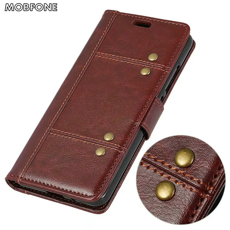 Книга форматом в пол-листа PU кожаный флип чехол для Coque samsung Galaxy Note 10 кожаный чехол для кошелька слоты для samsung Galaxy Note 10 Note10 Plus чехлы