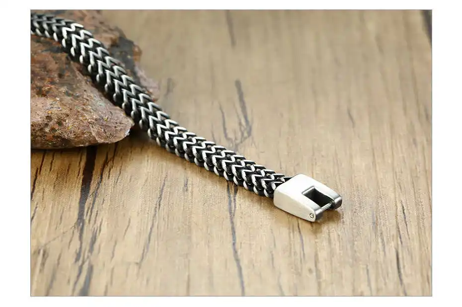 H68ba04084e5e4443a80eba91913d0933K