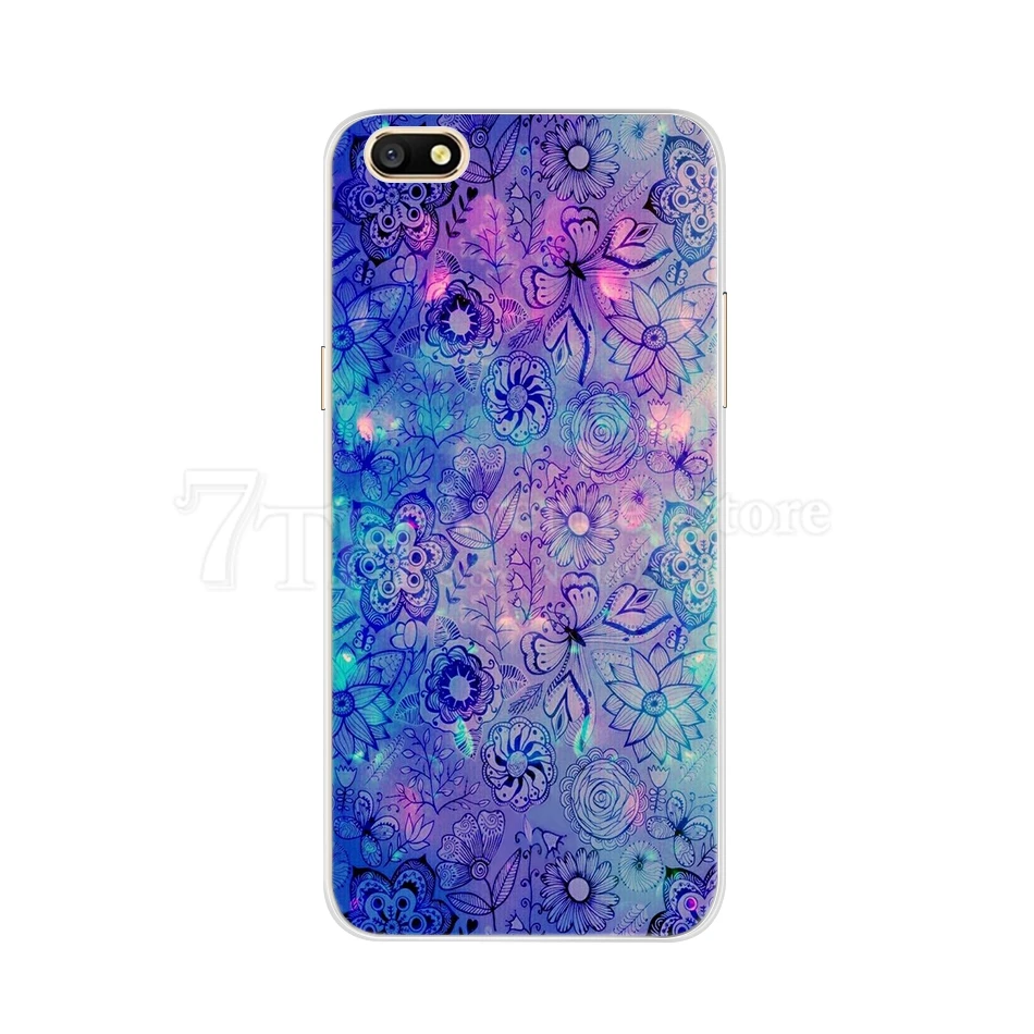 Sleek Soft TPU Silicone Back Cover Bumper Phone Case