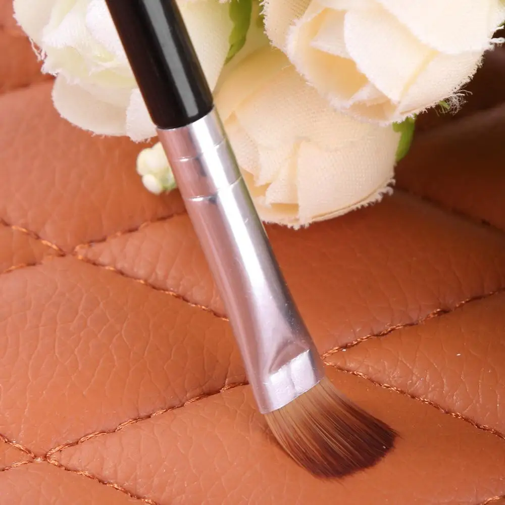 Makeup Brushes Tool Set Cosmetic Powder Eye Shadow Foundation Blush Blending Beauty Eyelid Lip Make Up Brush DIY Beauty Too 6pcs makeup brush set makeup brush lip brush eyelashes brush facial mask brush eyelash removal brush eyelash cleaner brush eyelash brush makeup tool set makeup tool