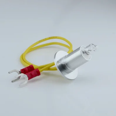 Compatible Halogen Lamp 12v20w For Dirui CS-T240 cs300 cs400 cs600 cs800 chemistry