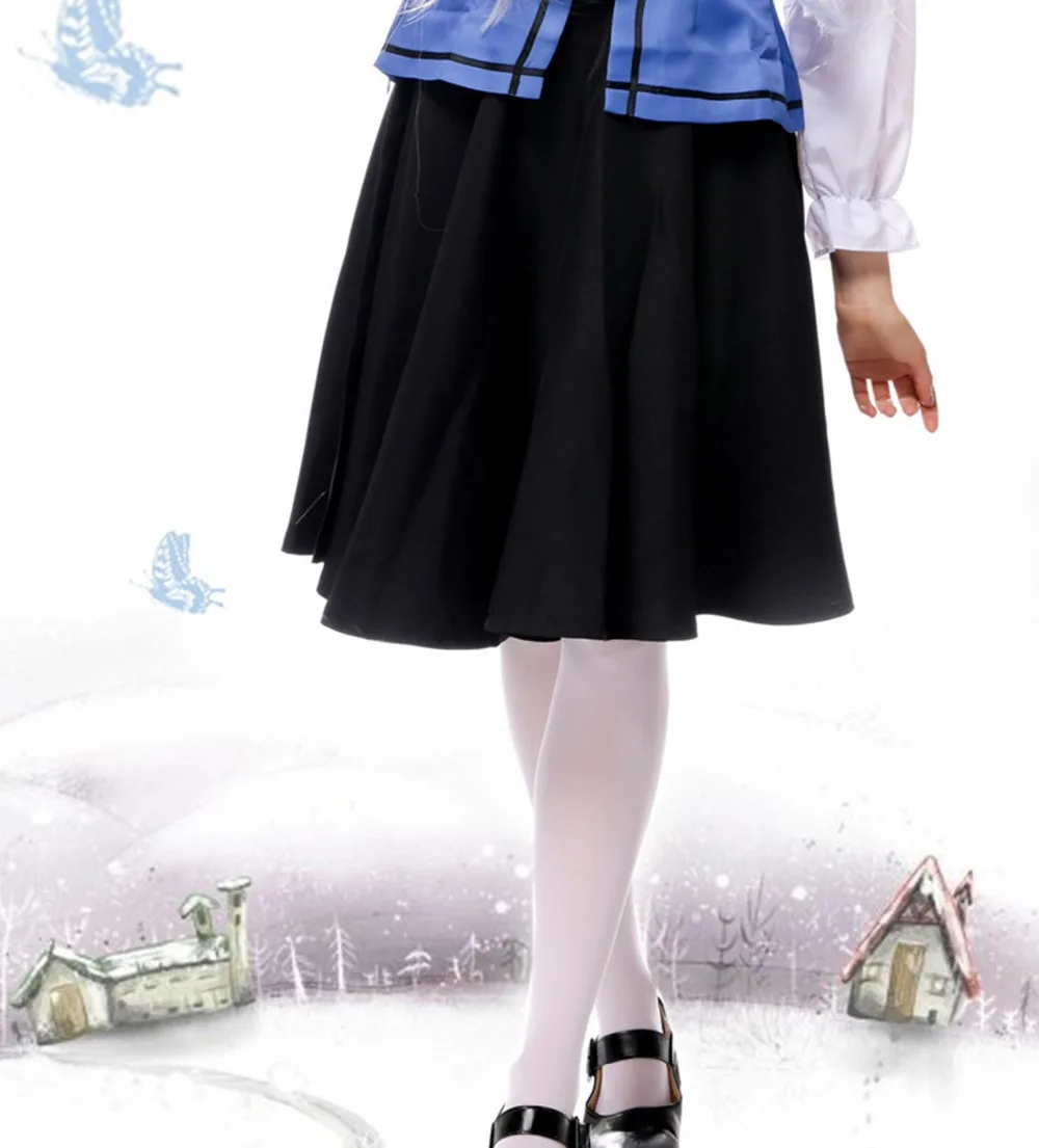 HTB1aYYcSpXXXXbyXXXXq6xXFXXXK