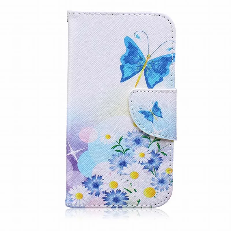 Dielianhua Чехол для samsung Galaxy Core Prime G360 G361F G3606 G3608 G3609 Grand J2 Prime G530 G532 J3 J5 S4 S5 S6 S7 крышка подставка чехол s B21 - Цвет: Dielianhua