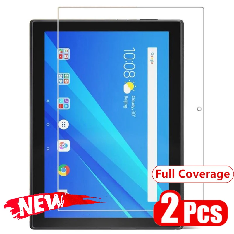 2 шт. Tablet закаленное стекло для Acer Iconia Tab 8 A1 840 One 7 B1 770 780 790 820 850 830 Экран протектор