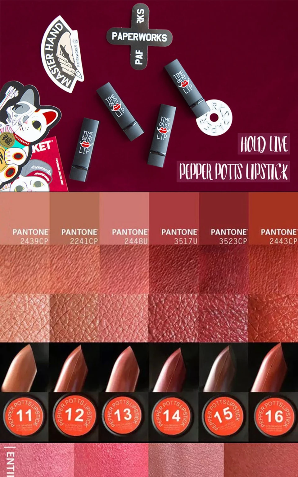 matte lipstick (2)