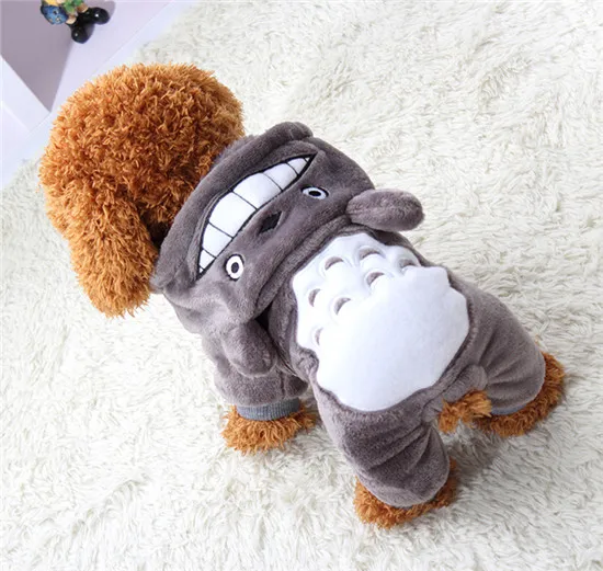 Cat Clothes Рождественская Одежда для кошек, одежда для Хеллоуина, костюм для кошек, Новогодняя одежда, одежда для домашних животных, котов для чихуахуа, зимняя теплая одежда для домашних животных - Цвет: Cat Clothes