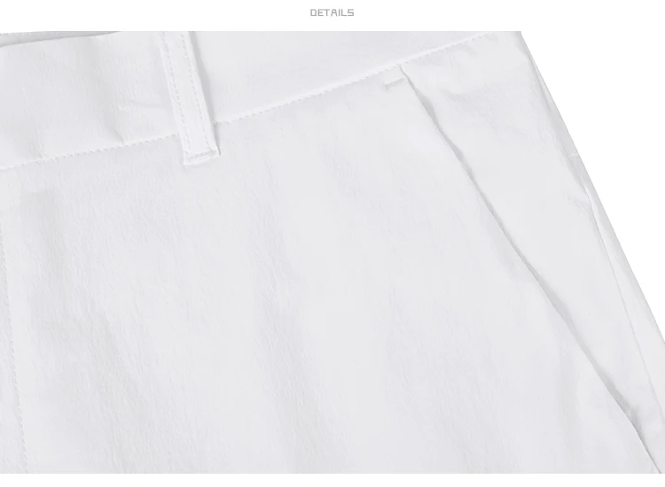 details_22