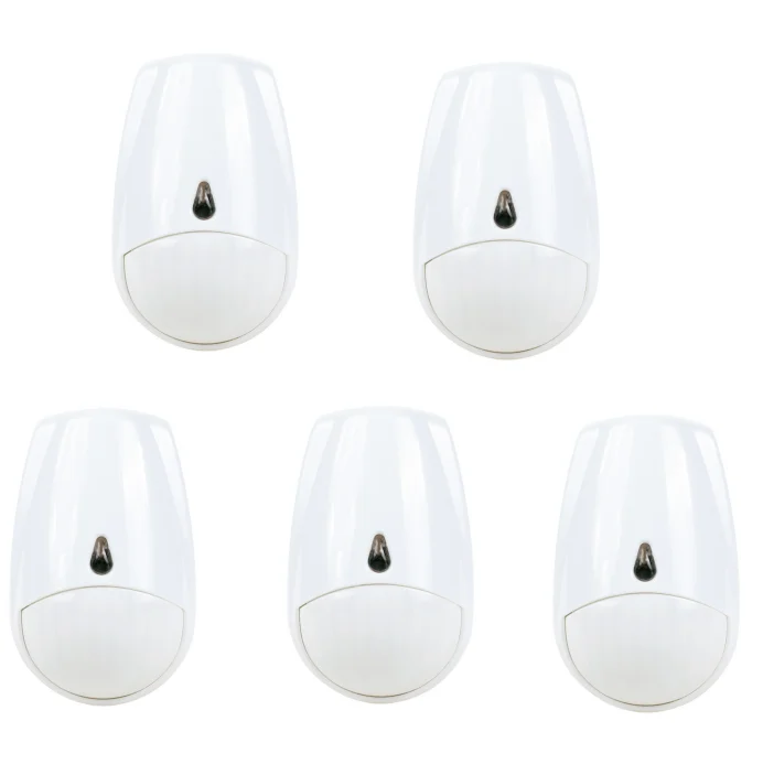 W1K46XAO}TN[W]F1646KK`T